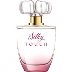Silky Touch